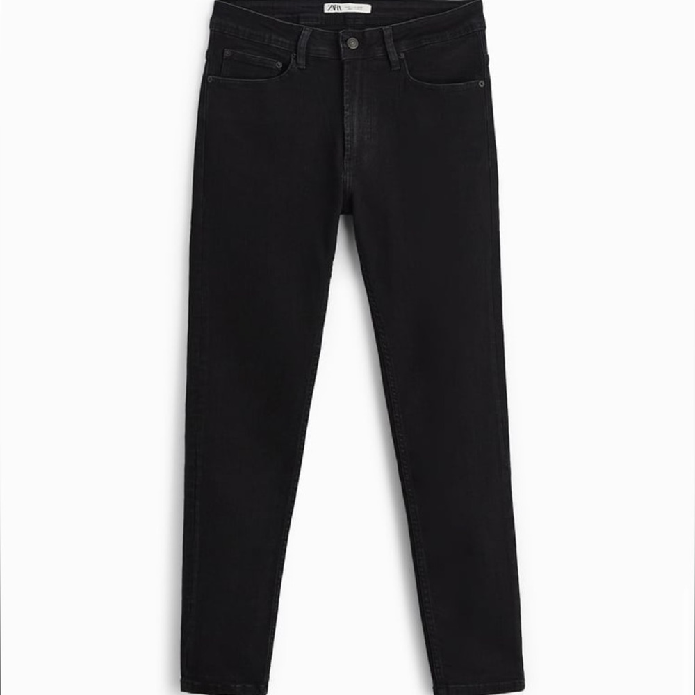 NWT—Zara Men’s 👖 Jeans